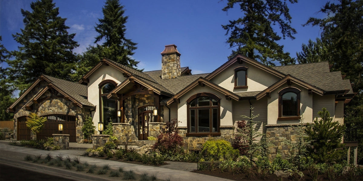 The Tuscan Iron Collection: Timeless Elegance for Your Home - Old West Iron
