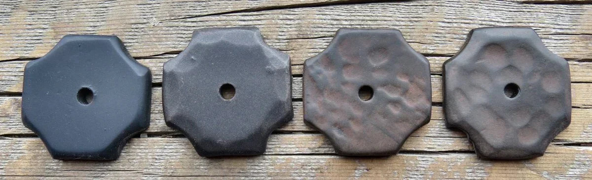 Iron Washer FAQs: Everything You Need to Know - Old West Iron