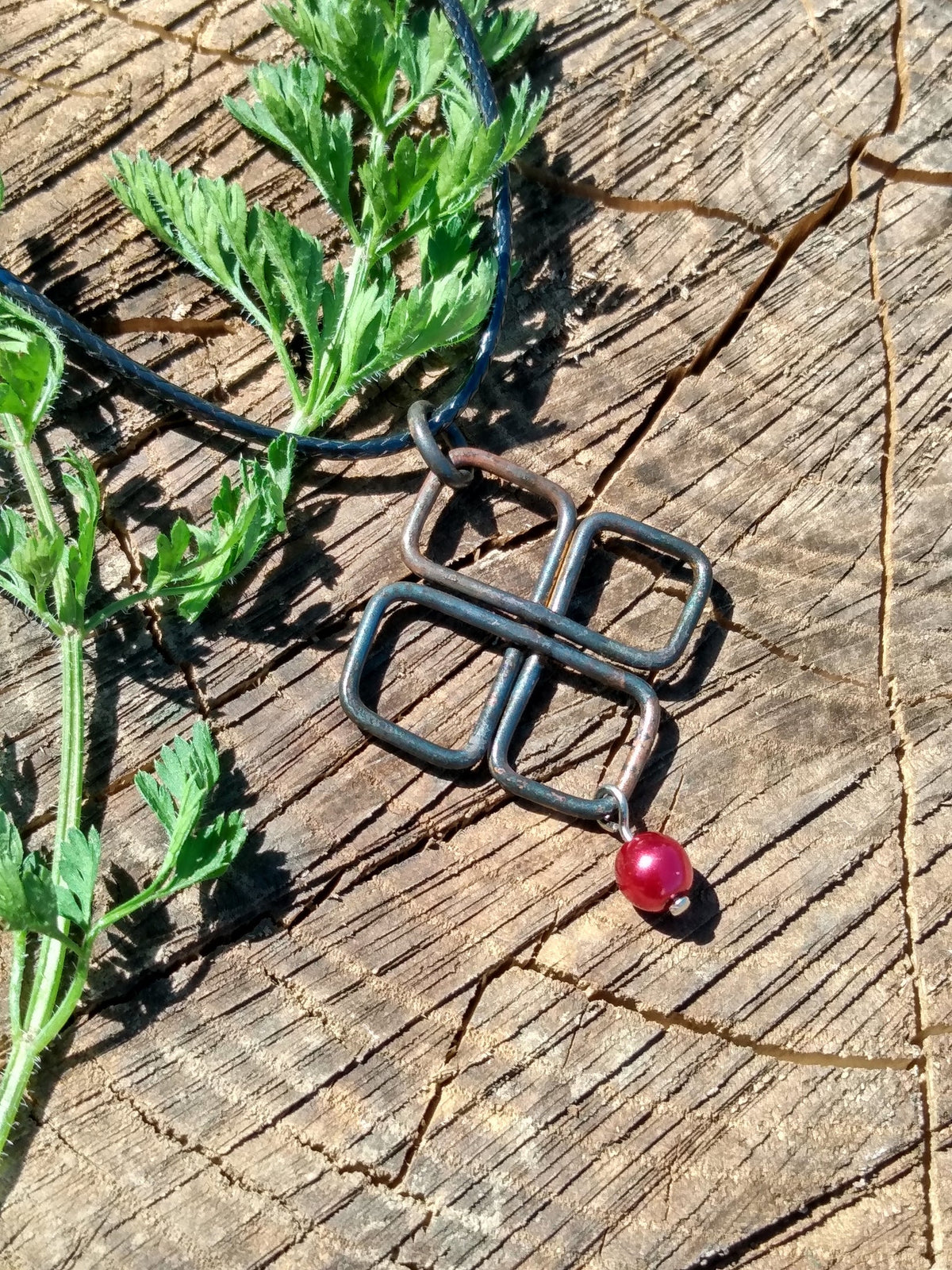The Legacy of Celtic Knot & Ironwork: How Celtic Design Inspires Modern Metal Décor - Old West Iron