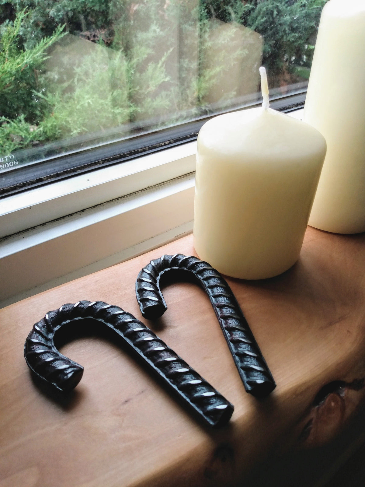 Finish Your Home Projects Before the Holidays: Why Now’s the Time to Wrap It Up - Old West Iron
