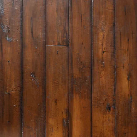 Why Rose Head Nails Are Perfect for Your Flooring Projects - Old West Iron