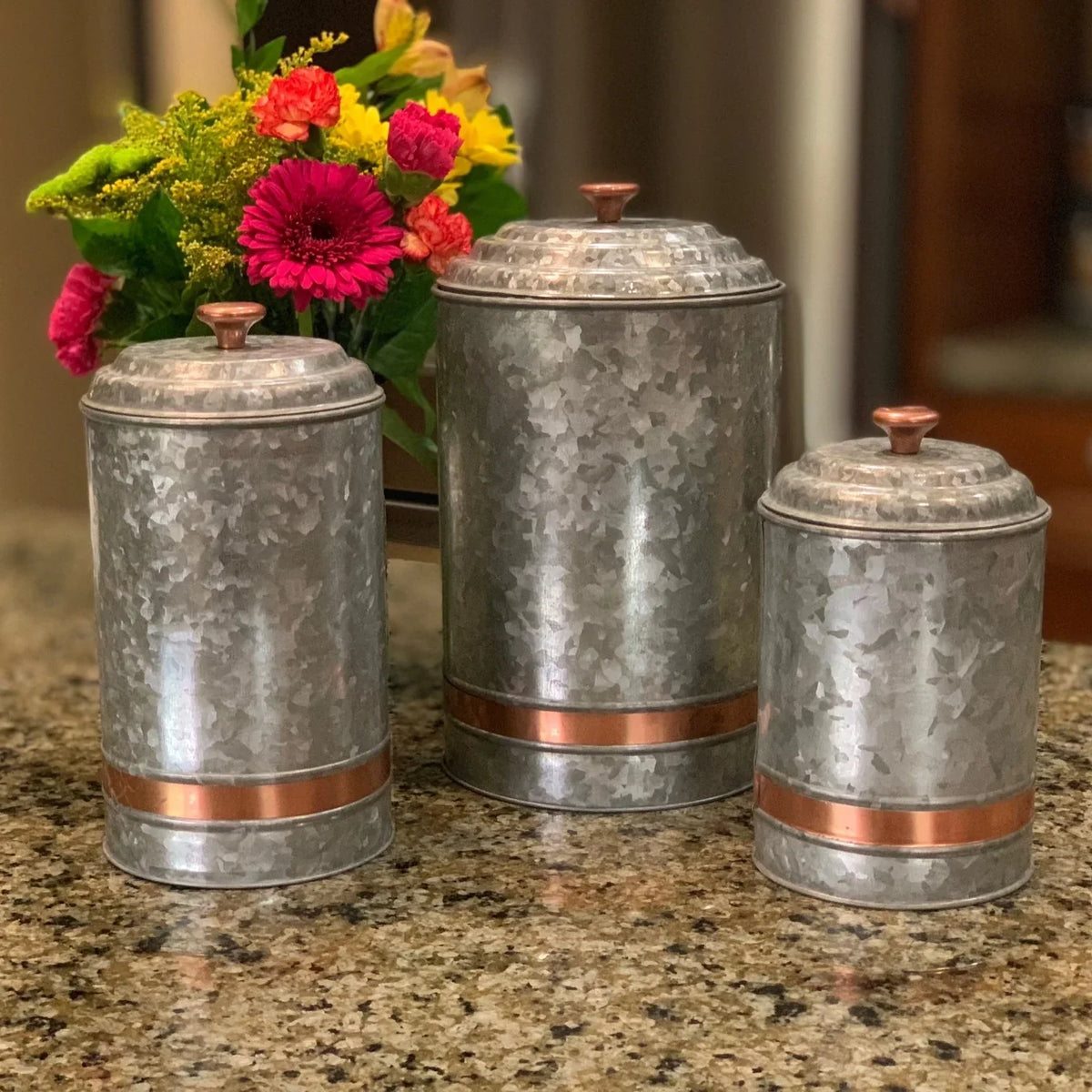 Old West Iron's Most Anticipated Mother's Day Gifts 2024 - Old West Iron