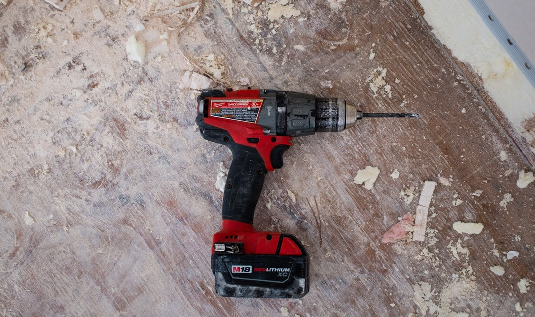 How to Properly Install Joist Hangers: A Step-by-Step Guide - Old West Iron