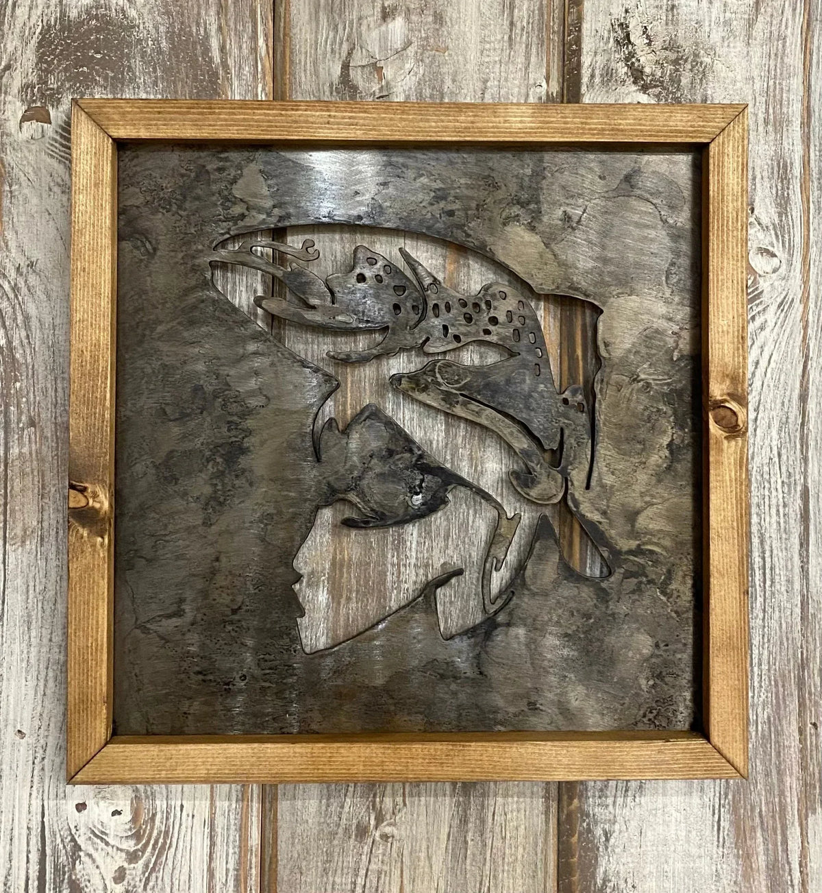 Father’s Day 2025 Gift Guide: Hand-Forged Gifts That Hold Meaning - Old West Iron