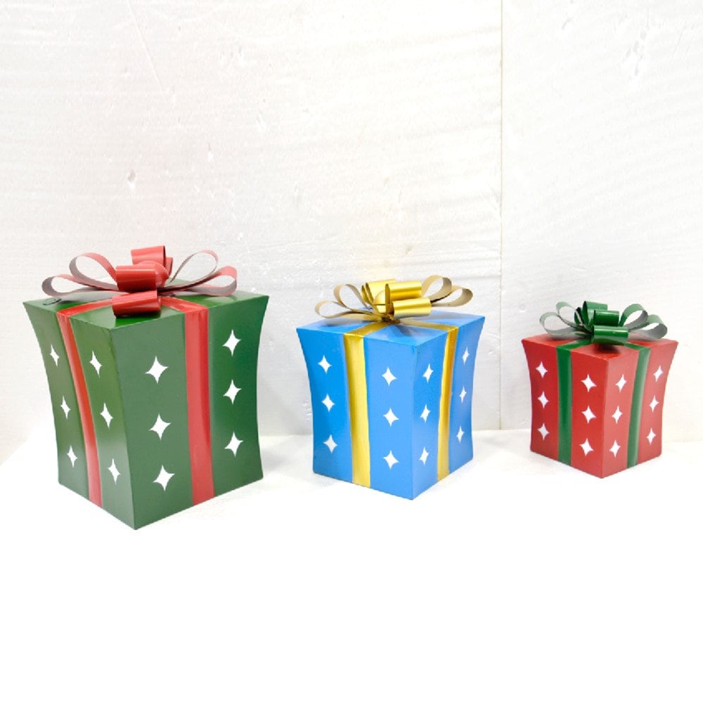 Last-Minute Gifts That Ship Fast: Our Quick Ship Picks - Old West Iron