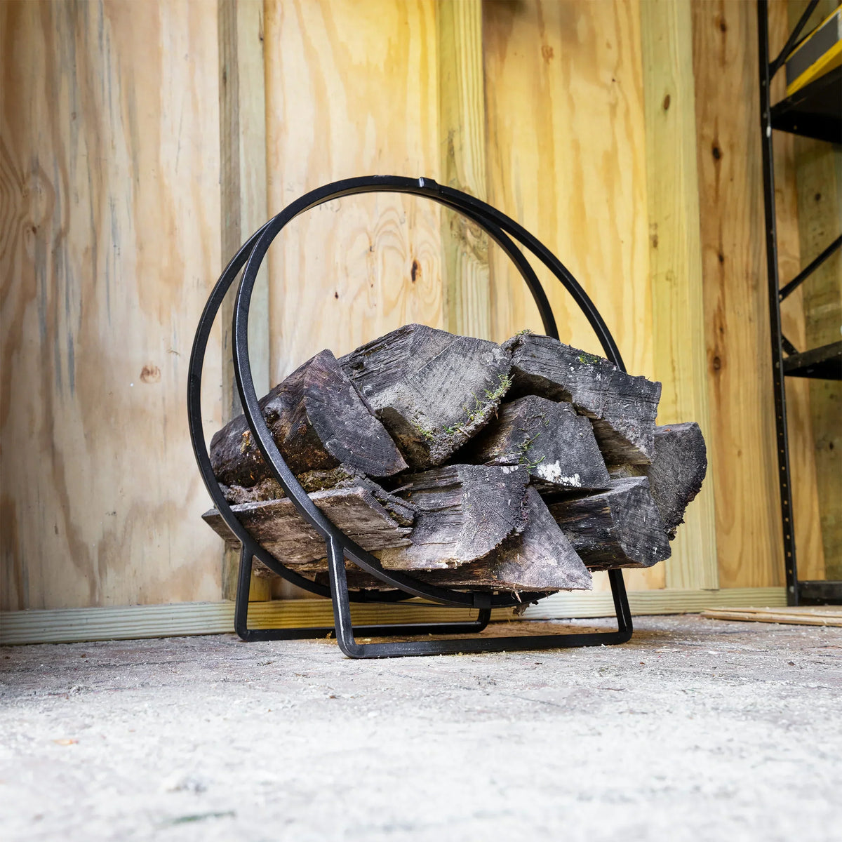 Equip Your Firepit for an Unforgettable Summer - Old West Iron