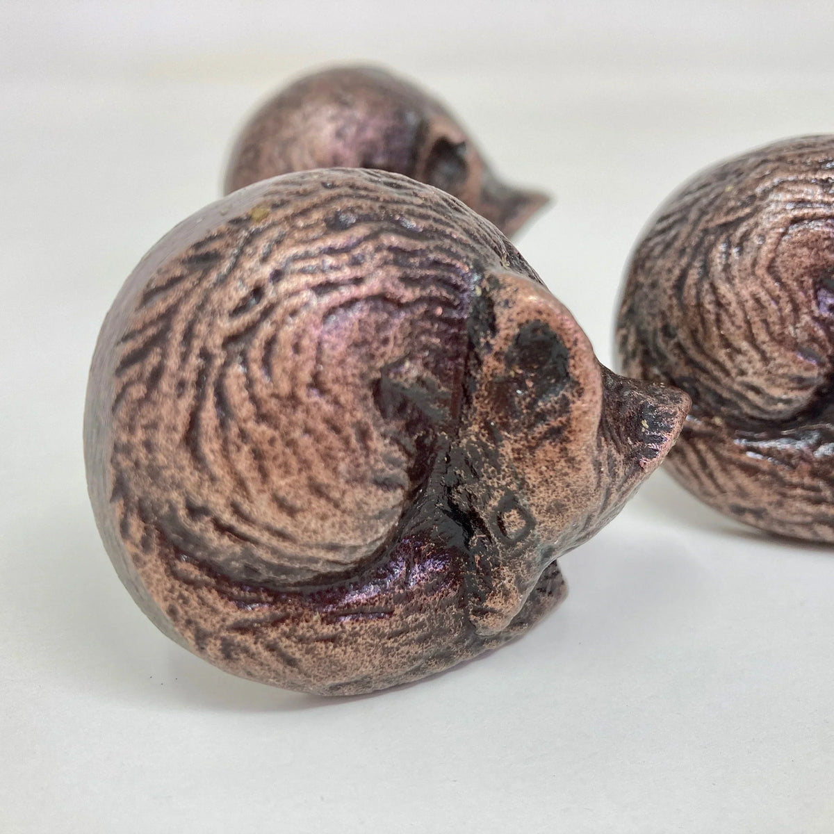 Dresser Drawer Knobs: A Style Guide - Old West Iron