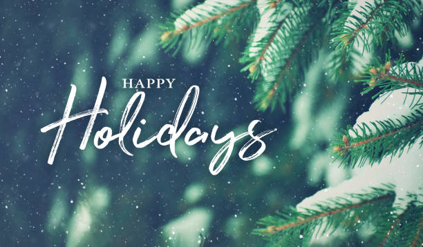 Old West Iron's Holiday Gift Guide - Old West Iron