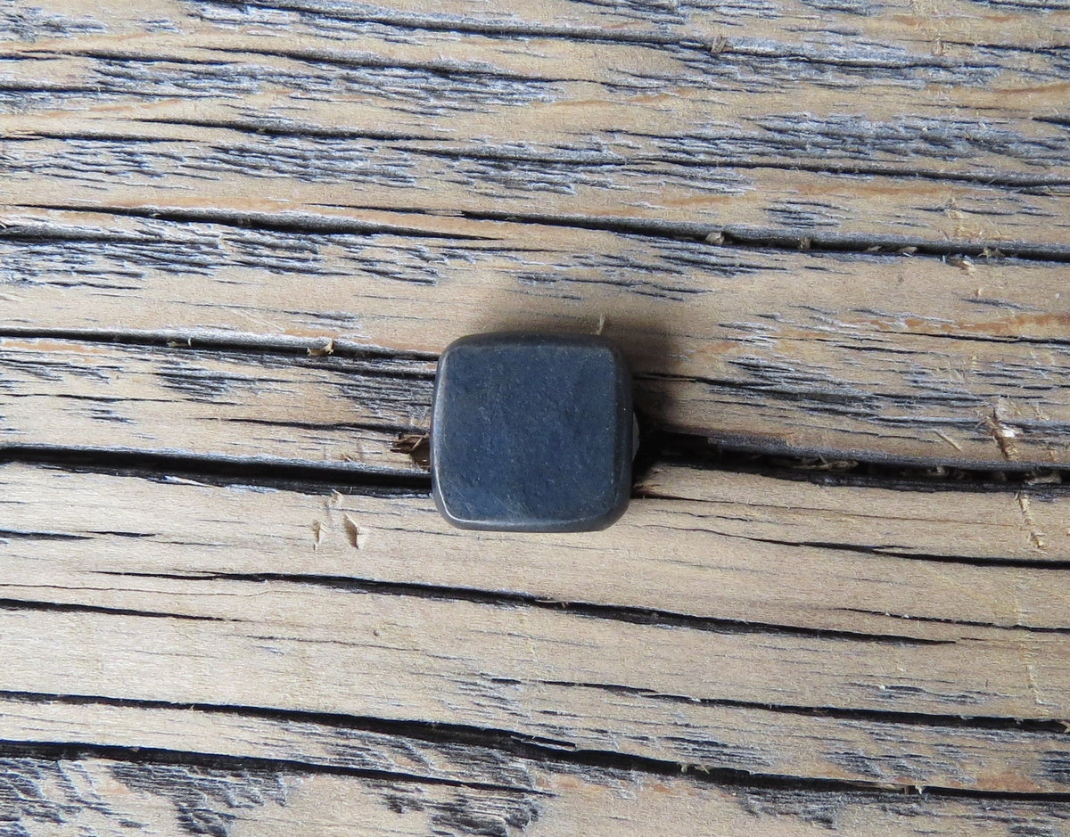 How to Remove Square Head Bolts Without Damaging Your Hardware or Material - Old West Iron