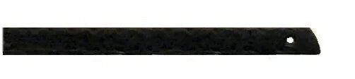 Tuscan Iron Work - 301 - Old West Iron