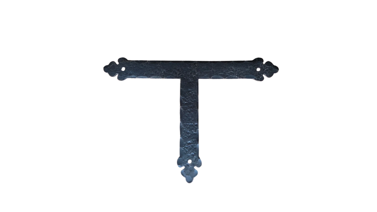 T Straps