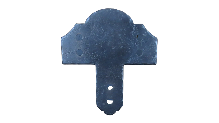 Saddles & Multi-Directional Hangers