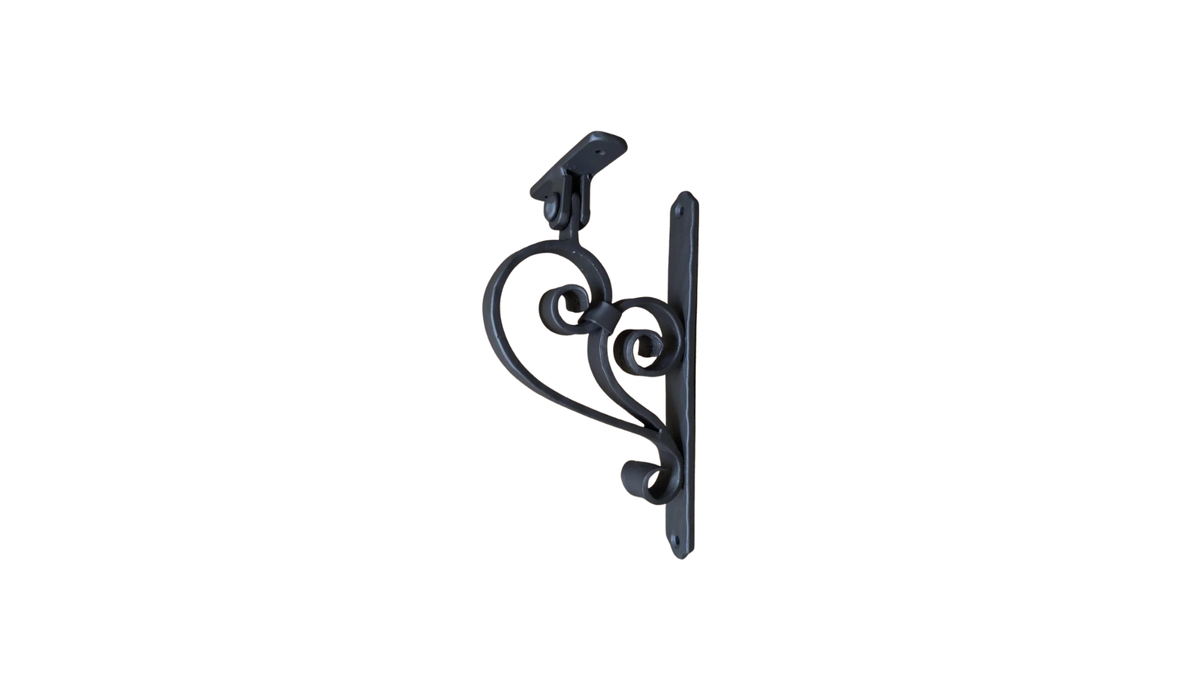 Handrail Brackets