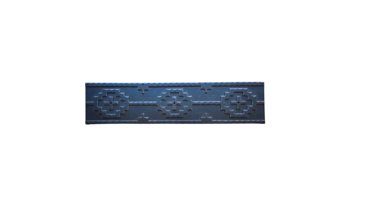 Kick Plates / Mop Plates