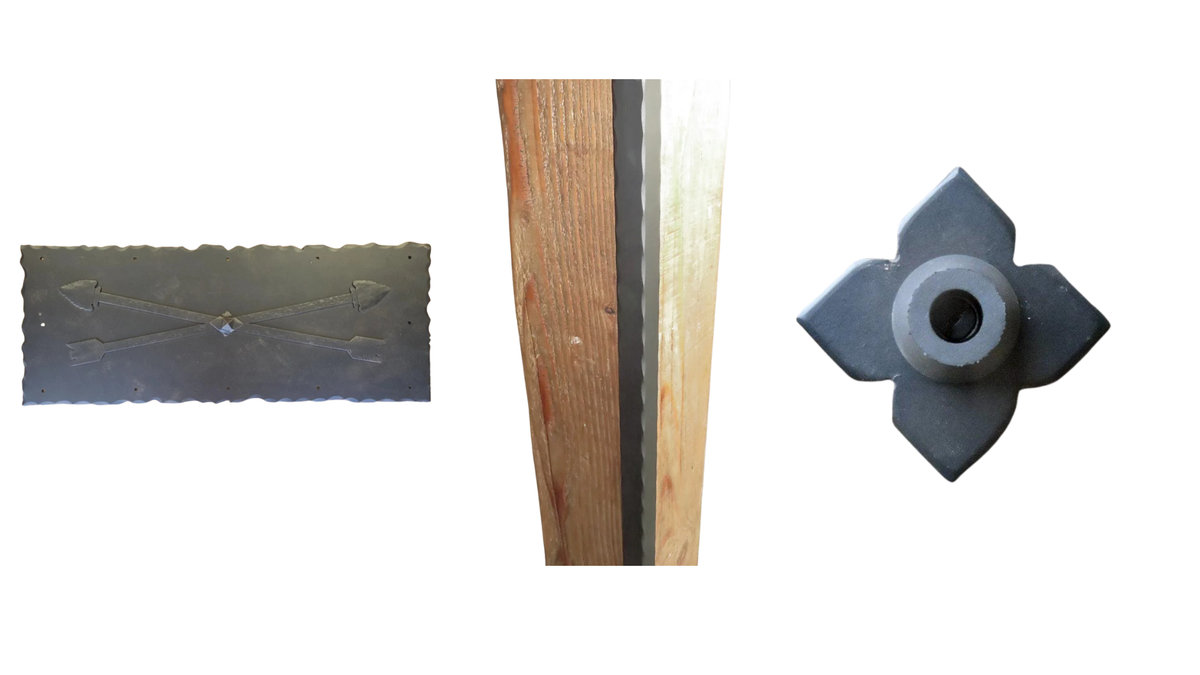 Wall Protectors