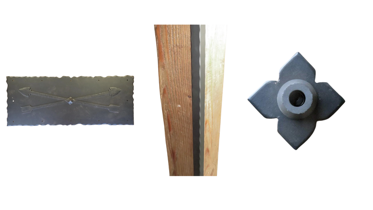 Wall Protectors