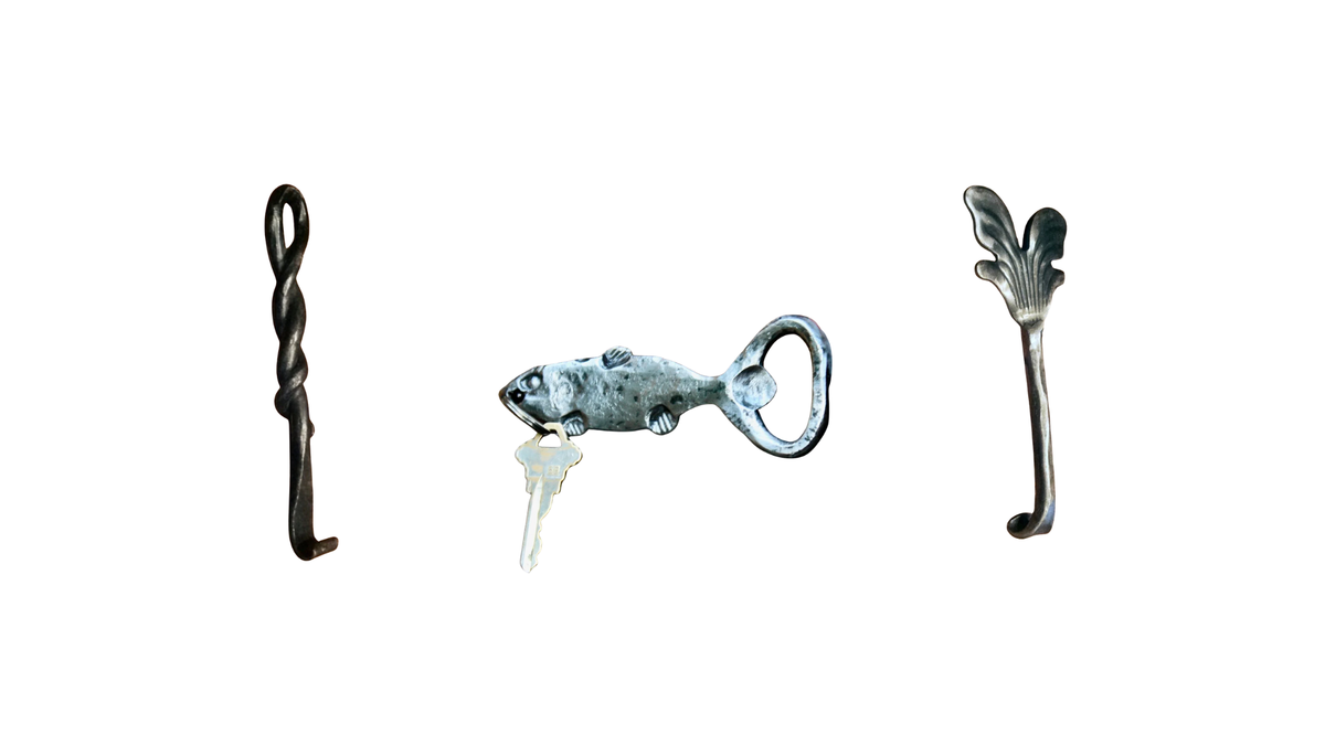 Bottle Openers
