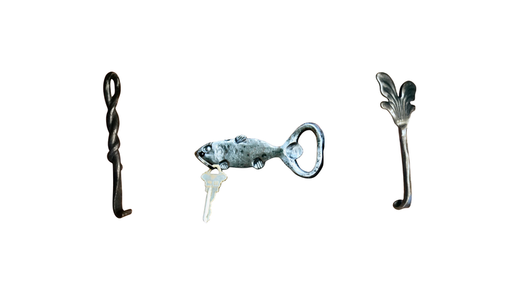 Bottle Openers