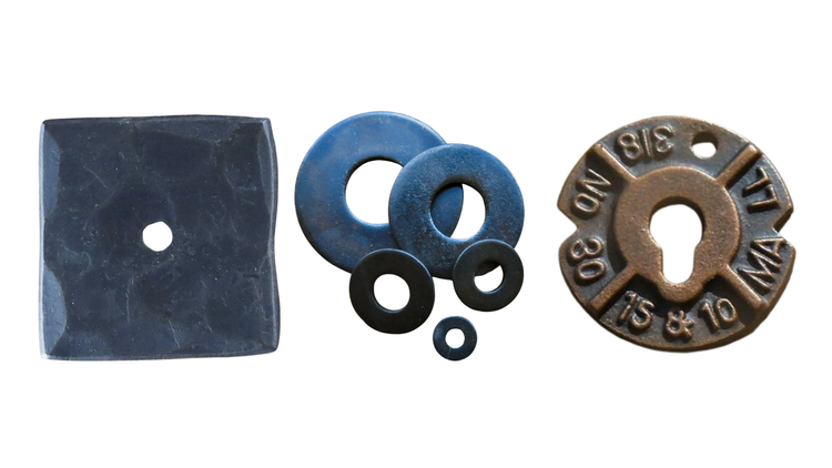 Washers
