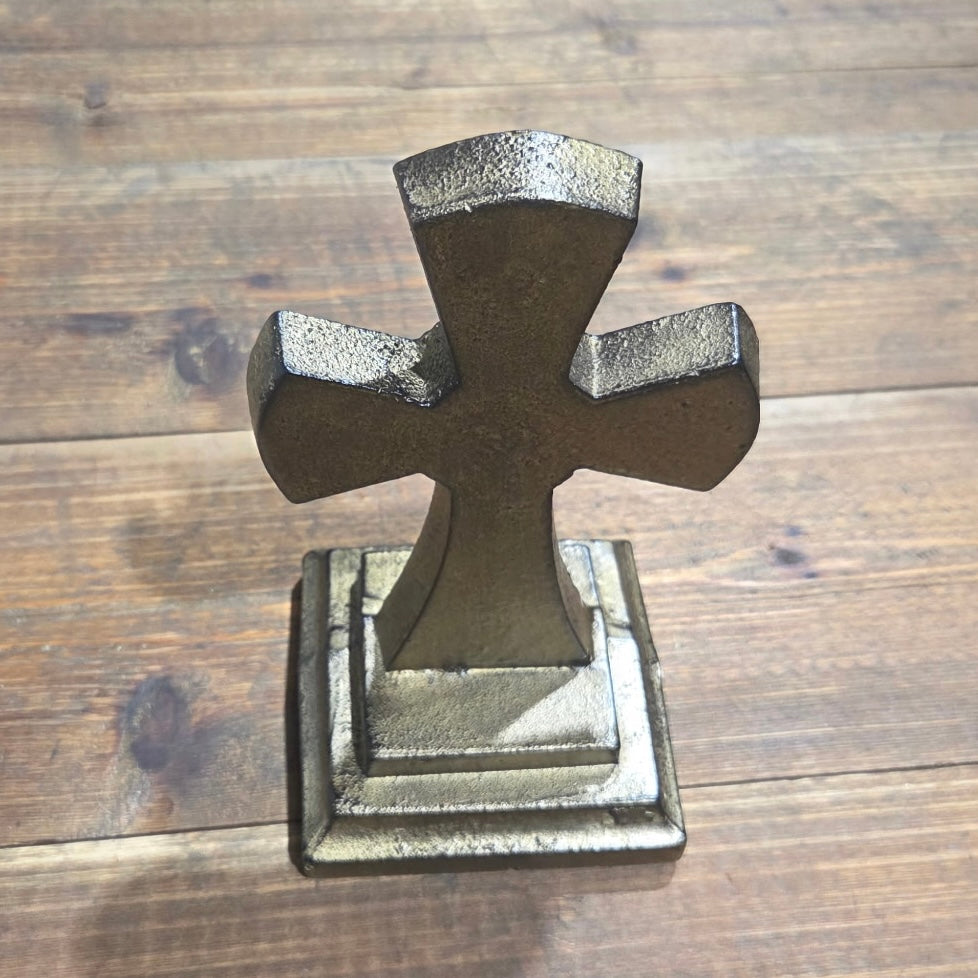 Image alt