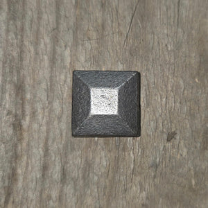 3/4 inch decorative clavo screw for rustic doors and furniture