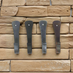 Traditional Tuscan Hook