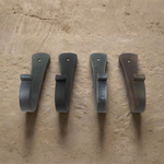 Traditional Tuscan Hook