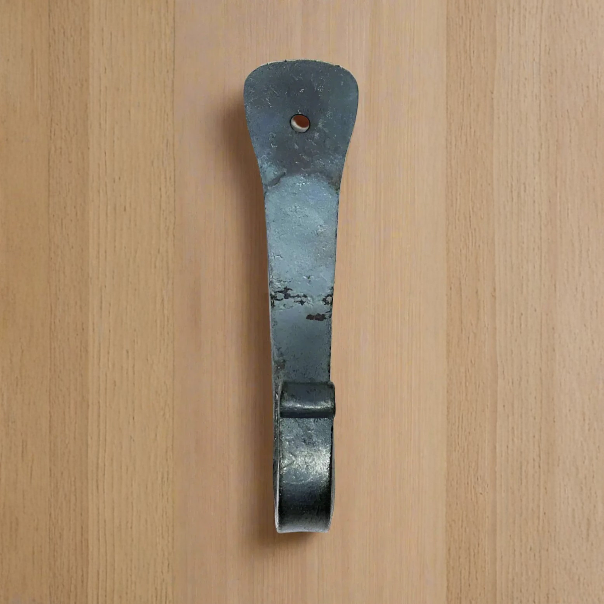Traditional Tuscan Hook