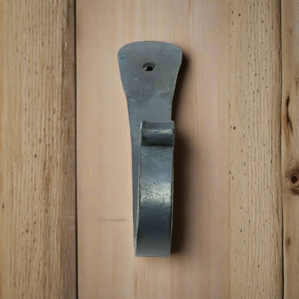 Traditional Tuscan Hook