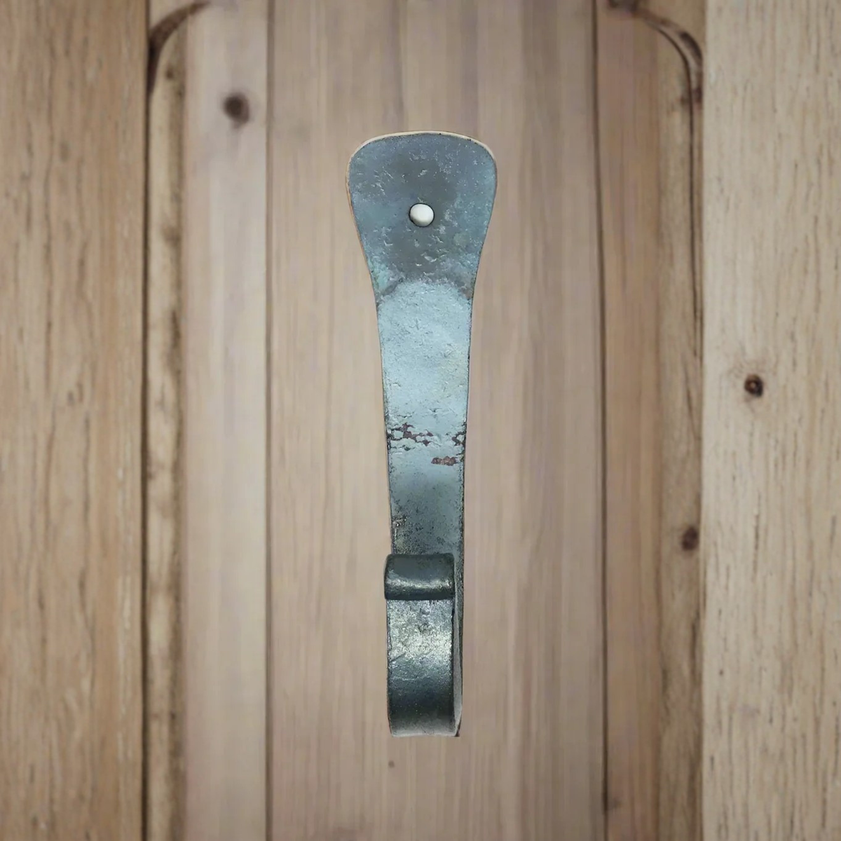Traditional Tuscan Hook