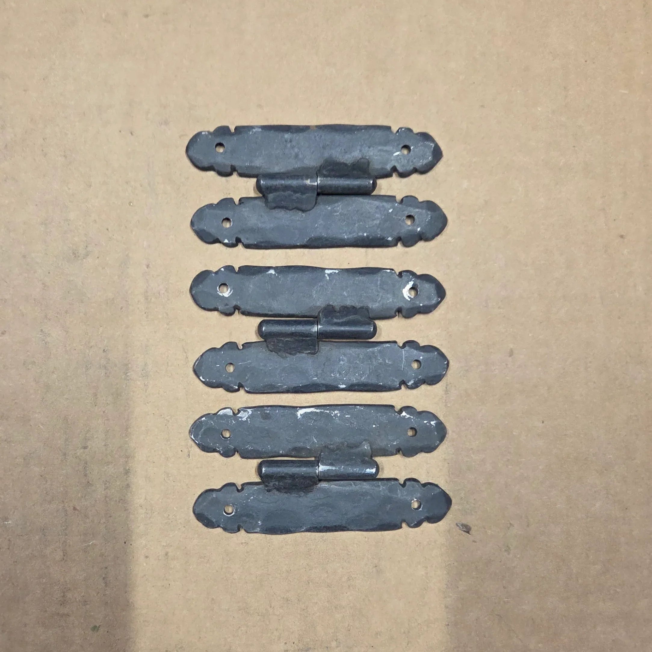 Image alt