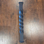 Rustic Iron Cabinet Handle - Old West Iron