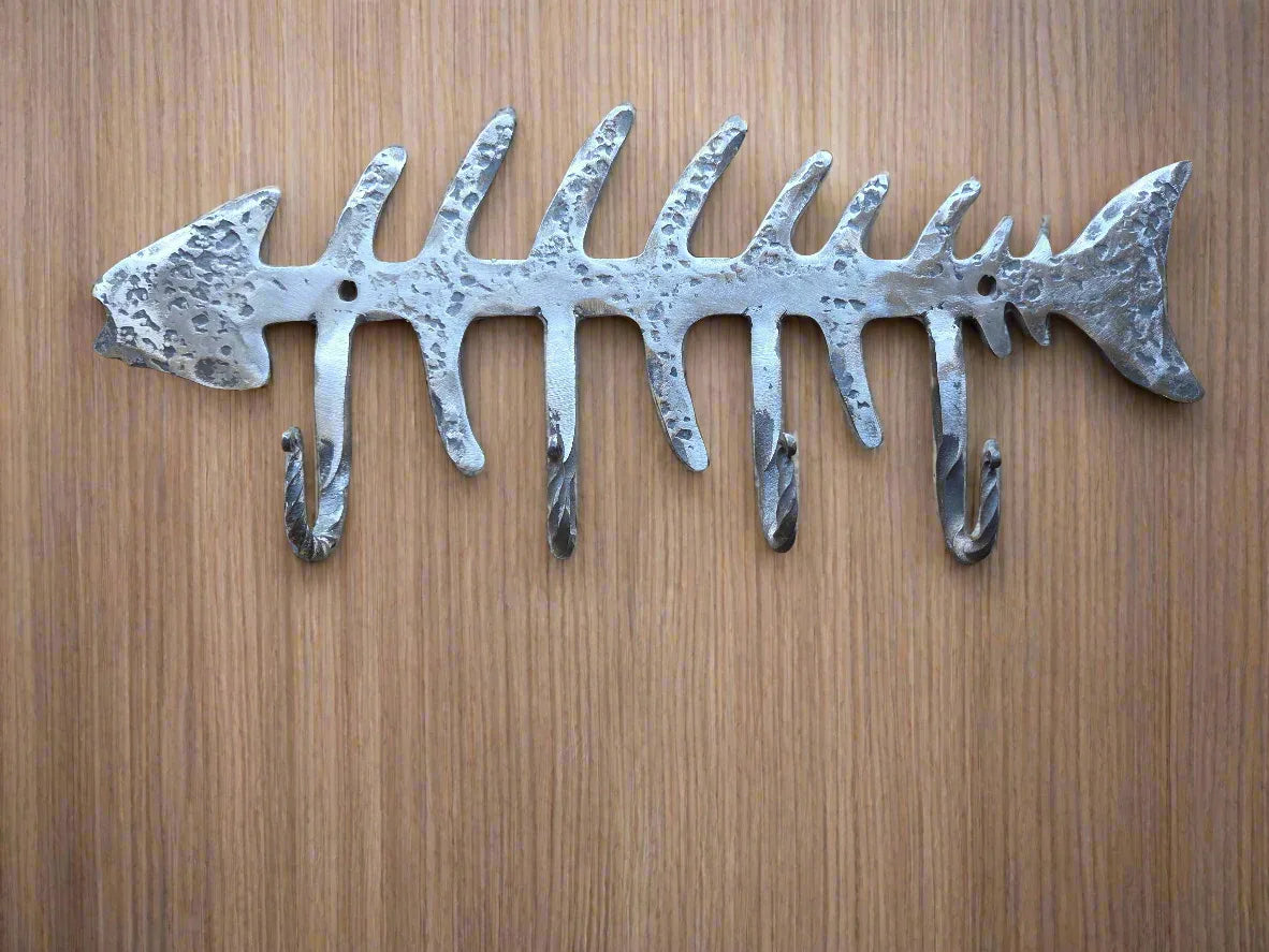 Alt immagine
