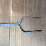 Hot Dog Roasting Forks - Old West Iron