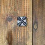 1/2" Dia. Forged Cross Head Bolt