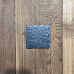 Finish Color Sample Kit (3) - Acid Finishes