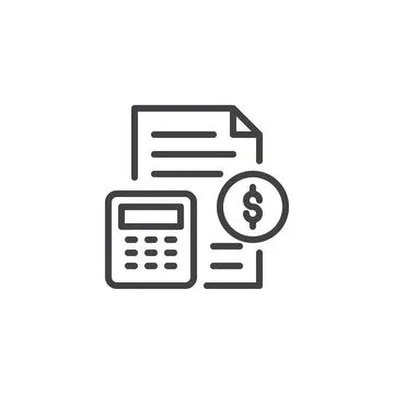 Custom Quotation Processing Fee - Old West Iron