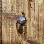 3/8" Dia. Hammered Hex Head Bolt