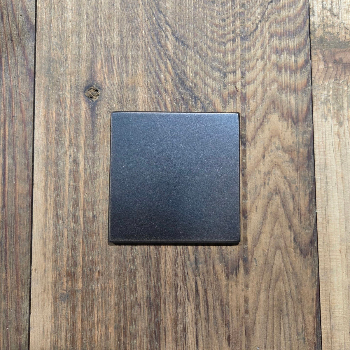 Finish Color Sample Kit (4) - Brown Finishes