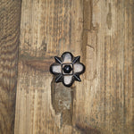 1 1/4" Spanish Clavo / Decorative Nail Head