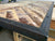 1 1/2" x 1 1/2" x 1/8" Angle Iron - Old West Iron
