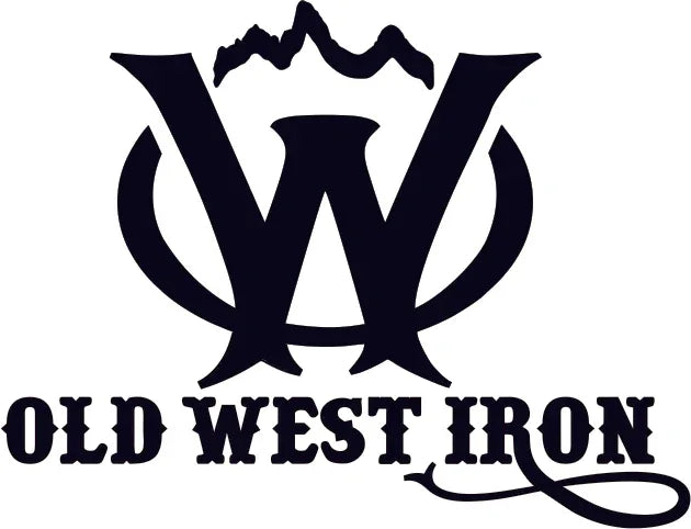 Change Order Fee - Old West Iron