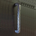 Colonial Door Pull - Old West Iron