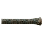 Traditional Tuscan Iron Garage Door Dummy Hinge Strap - Old West Iron