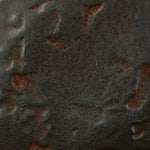 Finish Color Sample Kit (2) - Rust Finishes - Old West Iron