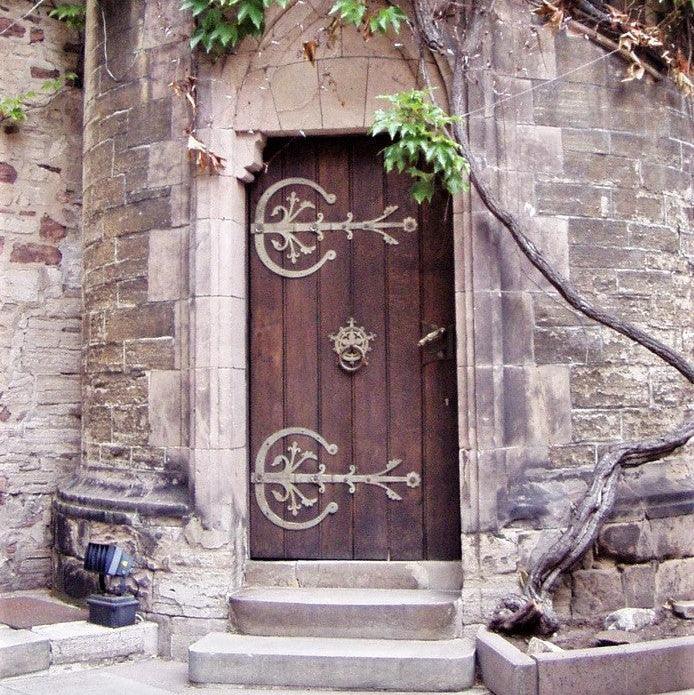 Image alt