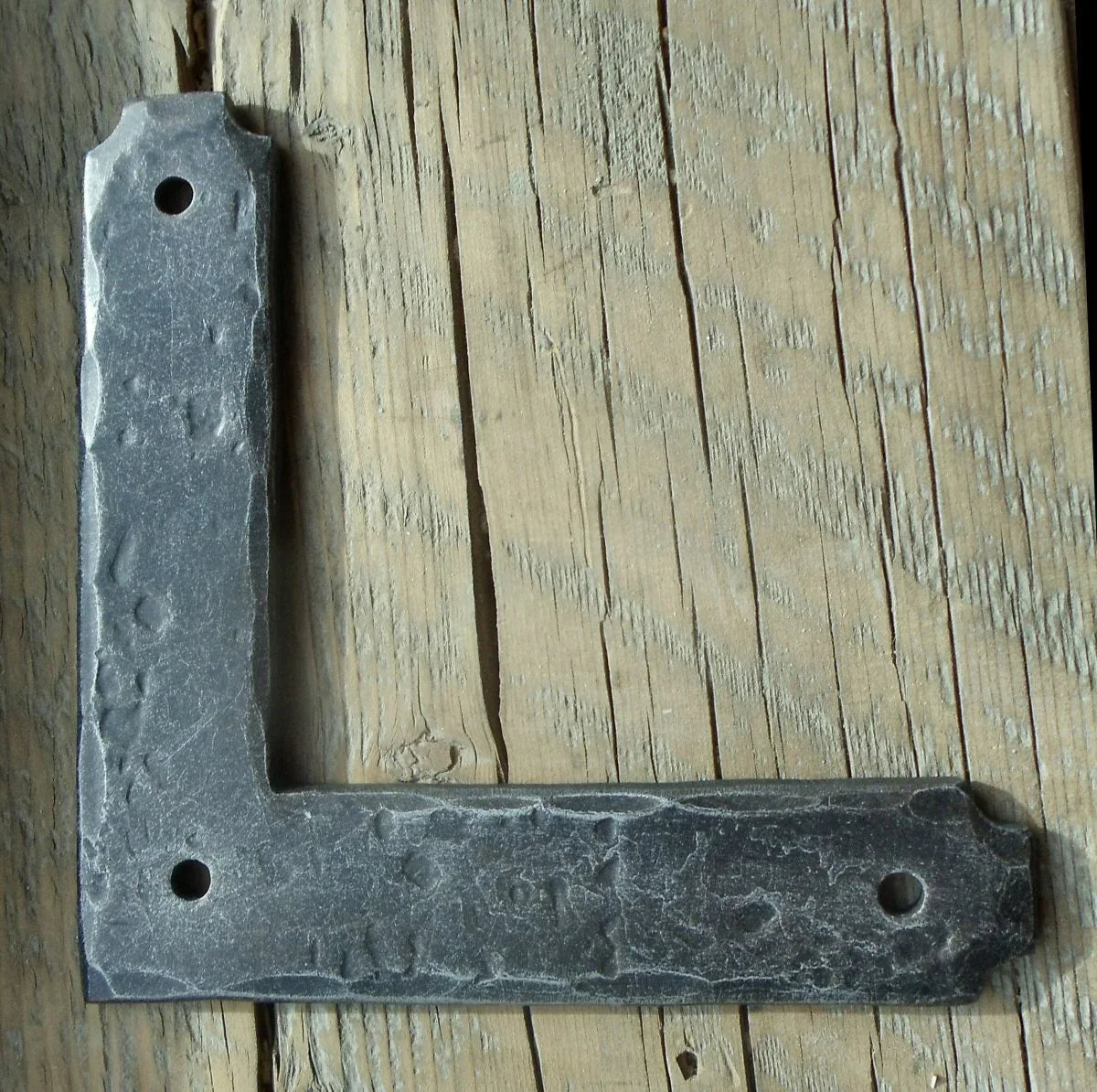 Image alt