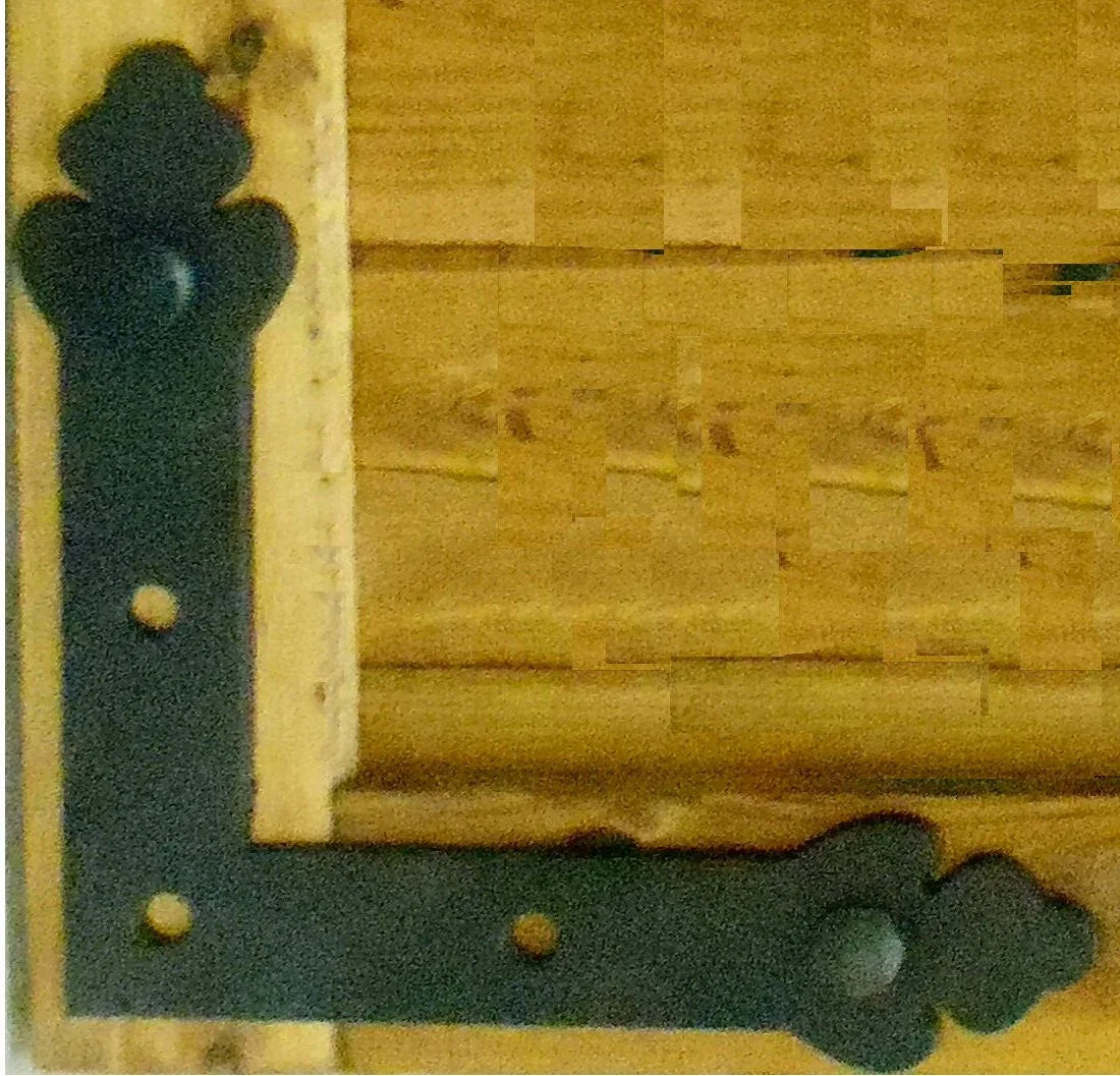 Image alt