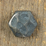 1/4" x 4" Hex Head Lag- Bulk Box of 100 - Old West Iron
