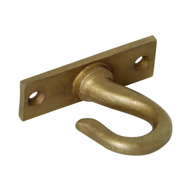 Texto alternativo da imagem